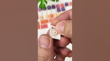 EPOMAKER Keycap Set | Mist Clouds Keycaps | 143 Keys Dye-Sub #keyboard #customkeyboard #keycaps