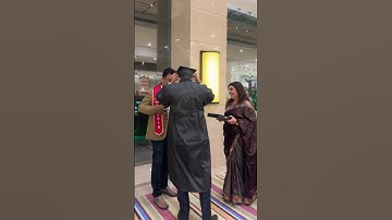 Dreams come true 🤍🧿 #mbbs #graduation