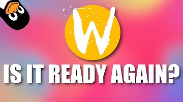 Is Wayland Ready Again? PART 2!