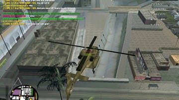 [MTA - CIT2]Country Supporters Guidelines.