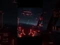 The beautifully hideous Glaive in Star Citizen
