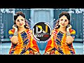 Hamne Tumko Dil Ye De Diya DJ Rocky Raj Remix Bollywood Romantic DJ Song Hamne Tumko Dil Ye De Diya DJ Rocky Raj Remix Bollywood Romantic DJ Song