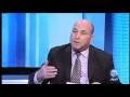 Karim Moulai DRS 1 2 شهادة عميل المخابرات الجزائرية كريم مولاي 