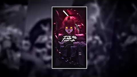 [Share Code] Là Anh Remix | Kyeo Edit Share Code Alight Motion 16:9 | Kyeo Edit #edit #alightmotion