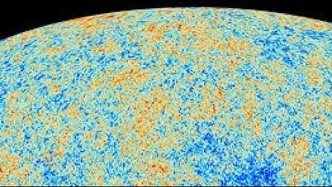 Cosmic Homogeneity and Isotropy