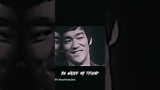 Bruce Lee