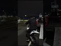 DJI Osmo Action 5 Pro vs GoPro 13 in low light
