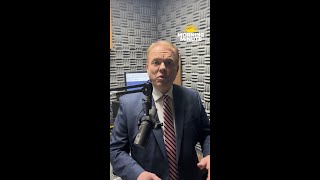 VA gun store owners react to new firearm law proposals