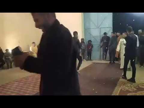 عرس بحاسي الدلاعة