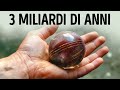 Scoperte che Potrebbero Cambiare la Storia Per Sempre