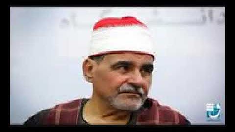 تلاوة نادرة إستيديو  سورة البروج والطارق