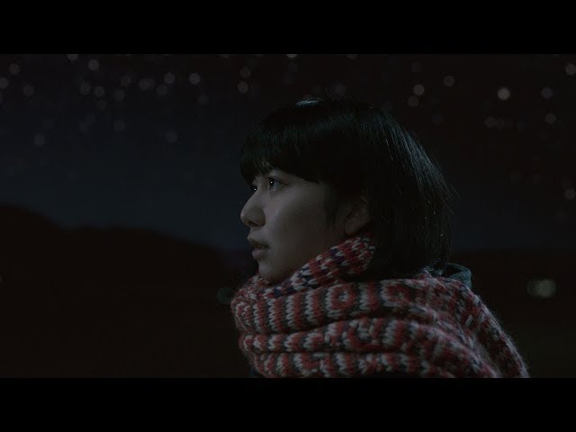 超絶 エネオスのディズニー貸切ナイトcmの女優は 上白石萌歌さん Sconeオフィシャルブログ 転がる石には苔は生えない 超絶 エネオスのディズニー貸切ナイトcmの女優は 上白石萌歌さん Sconeオフィシャルブログ 転がる石には苔は生えない