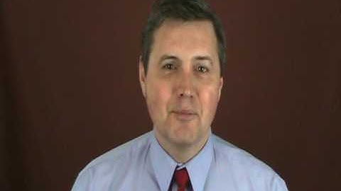 Intro to Time & Territory Management