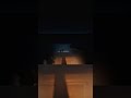 It was funny dippin from dis fool until the end! 🤣#littlenightmares3 #littlenightmares3gameplay #fyp