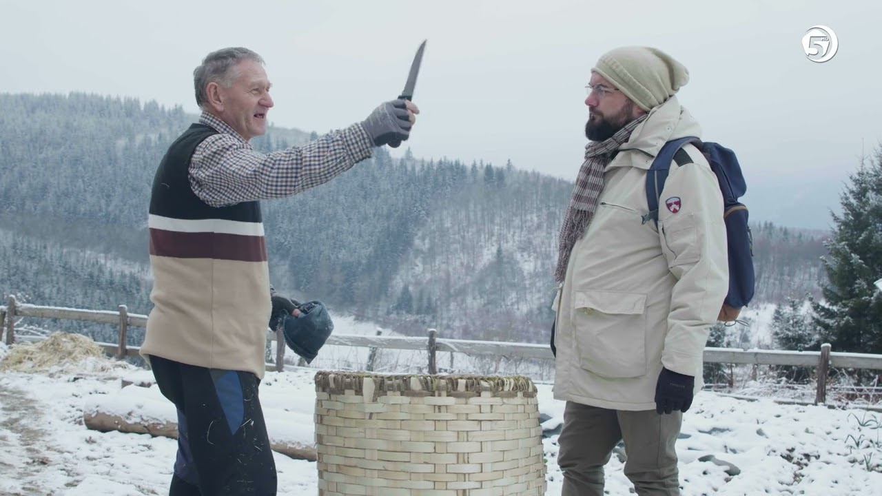 Gradovi i ljudi - Bugojno