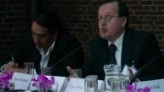 Hugocdonoso12.Mp4