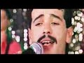 الشاب نصرو ليالي العذاب CHAB NASRO LAYALI ELADAB DOLBY STEREO 