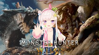 アイラニ・イオフィフティーンの配信のサムネイル画像