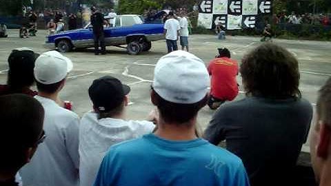 scrape by the lake oh 9