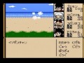 いわティの実況プレイ がんばれゴエモン外伝 パート19 いわティの実況プレイ がんばれゴエモン外伝 パート19