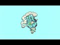 [Free] "DESTROY" (Trap Type Beat) Instrumental Prod. THEFUN BEATS (2025)