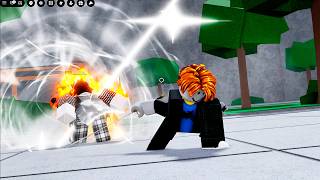 Famous Everything Went Wrong in Battlegrounds… And It Got Worse 💀🔥 Net Worth