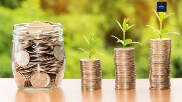 Money management made simple for you |AtoZ Life Skills |