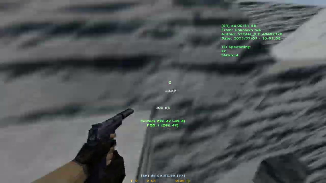 patchouli on cg_coldbhop_v2