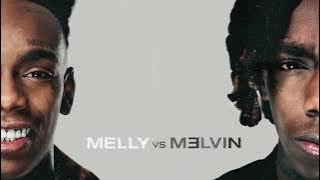 YNW Melly - Bang Bang [Official Audio]