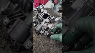 Celebrity don't forget to replace these! Profile