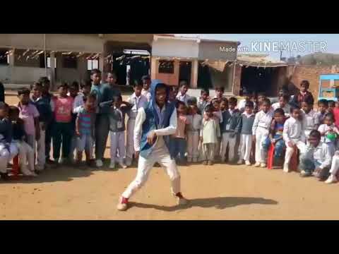 Heropanti Full HD Video Song