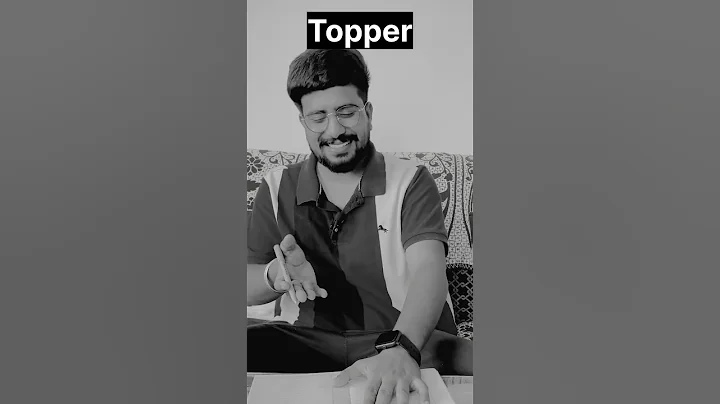 Video 11477811: clean funny cat