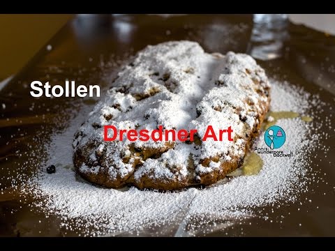 Video: Wie weit sind die Stollen in einem Haus voneinander entfernt?