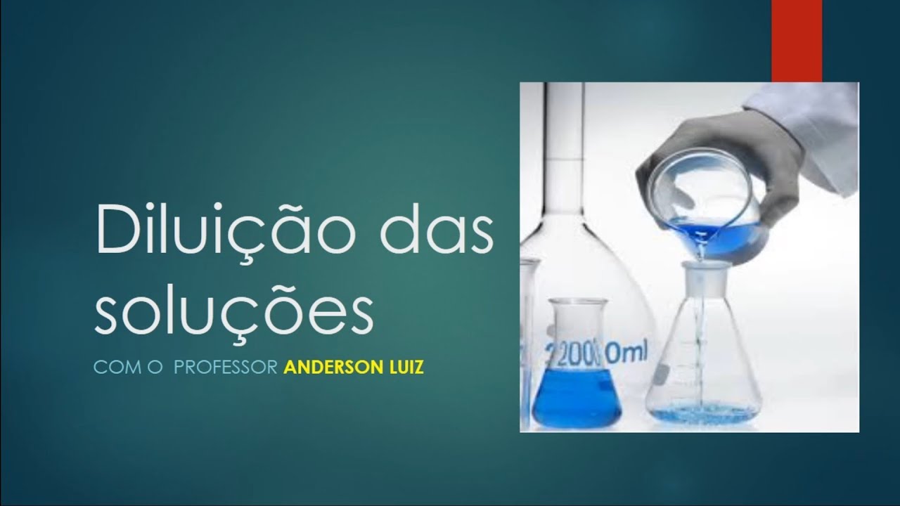 aula-2-dilui-o-das-solu-es-youtube