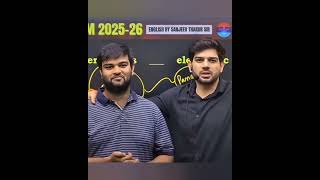Sanjeev sir ki baat huyi sach #sanjeevthakur #rwa #rwasscexam #himanshusir