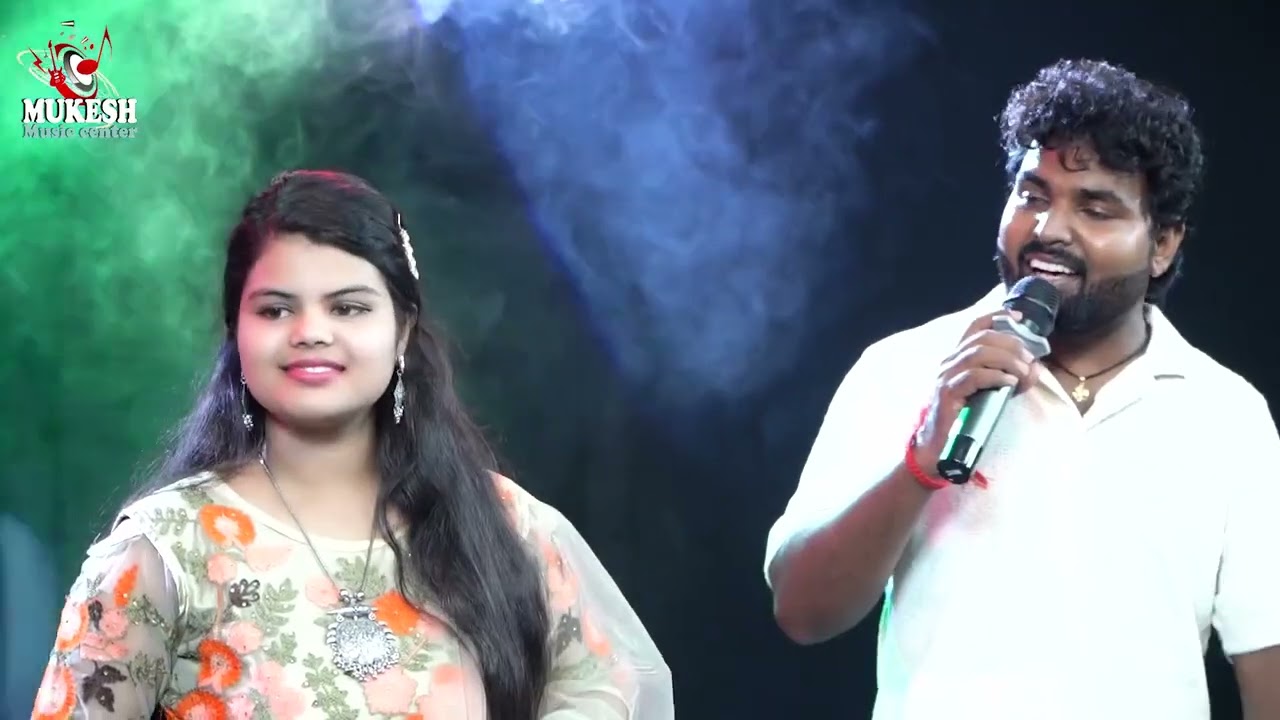 #राधा_तो_बनी_हैं_बस_श्याम_की । राज_नंदनी l shera lohar l