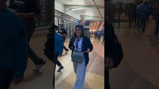 The Stadium With Amih Ade Astrid Persib Bandung Vs Malut persib adeastrid