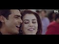 Mohabbat Dil Ka Sakoon Hai Aitbaar | Kumar Sanu | Alka Yagnik | Udit Narayan | Hindi Song Mp3 Song