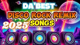 Download Lagu DA'BEST DISCO REMIX ROCK 2025🎵🎶MVA🎶💃🎤 MP3 Download Lagu DA'BEST DISCO REMIX ROCK 2025🎵🎶MVA🎶💃🎤 MP3