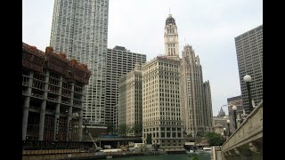 Chicago Tribune