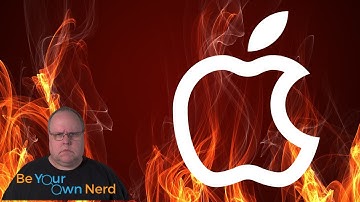 iOS 17.5.1: Deleted Photos No Longer Come Back to Life!