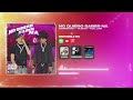 No quiero saber na - kiddkrash ft kuroh (prod by maller)