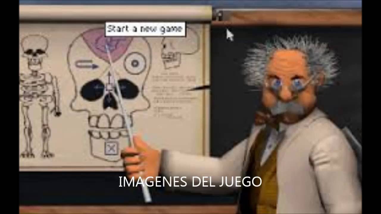 descargar juego theme hospital en espanol Descargar theme hospital. Juego portable y gratuito.