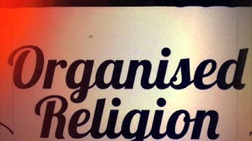 [26] Aloha - official