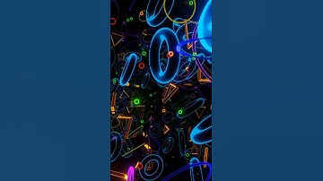 Why Loops Are Coding’s Repeat Button!