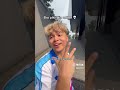 Bro dia pikir anime💀#meme tiktok: mrci.tv