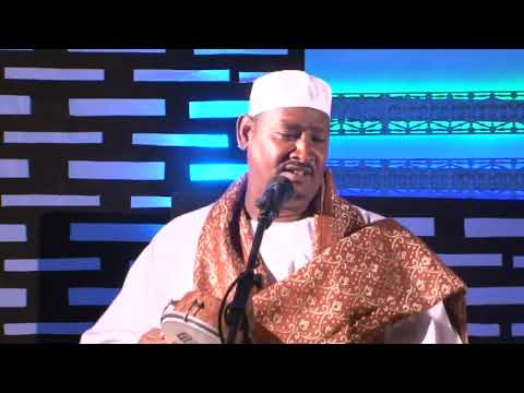 تراهو عياي الرمى أسناني روائع الشيخ محمد حياتي المادح علي ابراهيم وشهاب مكي وهيثم محمد