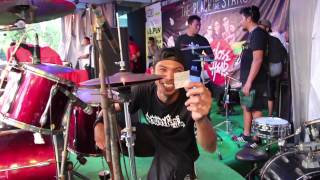 Download Lagu Downforlife show diary (uncut version). 23 November 2013 MP3