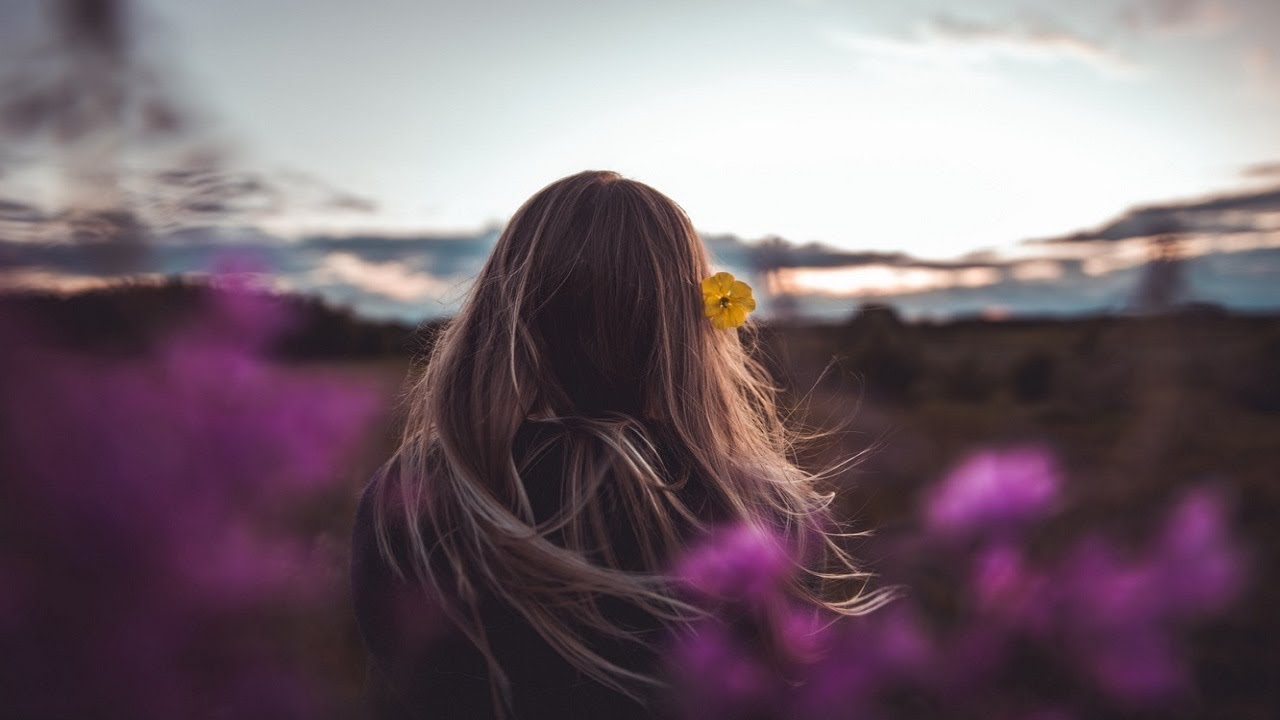 Learn English Through Story -Three Wishes -Listening Practice