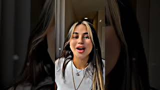 شافوني حسدو مسموش      اكسبلور  تصميم فيديوهات  دويتو سمعها